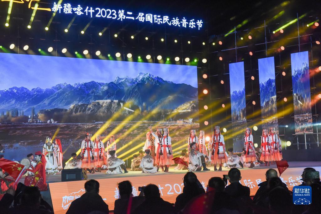 吉祥娱乐登录